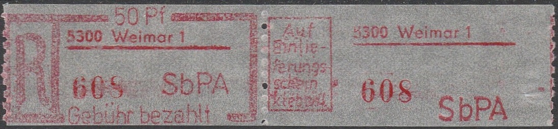 5300-1 (2b)